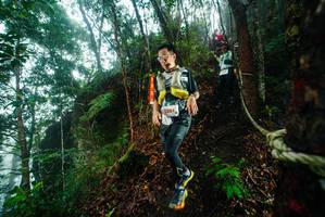 BIB: 
                            <button type="button" onclick="openModal(26231576)" class="btn btn-primary btn-sm float-right btn-popup" data-toggle="modal" data-target=".modal-high-quality">
                        <i class="fas fa-shopping-cart"></i> Add to Cart
                    </button>
                                            <button type="button" onclick="isThisMe(26231576, true)" class="btn btn-success btn-sm float-right btn-popup btn-isme hidden" data-toggle="tooltip" data-placement="bottom" title="นี่คือรูปของคุณใช่ไหม คลิกที่นี่เพื่อเอาเข้าอัลบั้ม">
                        <i class="fas fa-plus"></i> Add to album
                    </button>
                    <button type="button" onclick="isThisMe(26231576, false)" class="btn btn-warning btn-sm float-right btn-popup btn-isnotme hidden">
                        <i class="fas fa-ban"></i> Remove from album
                    </button>